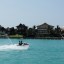 Météo marine et des plages à Djedda des 7 prochains jours