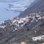 Quand se baigner à Fuencaliente de la Palma : température de la mer mois par mois