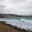 Horaires des marées à l'île de Dia des 14 prochains jours