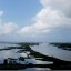 Horaires des marées à Marsh Island des 14 prochains jours