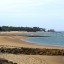 Température de la mer aujourd'hui sur l'Île de Noirmoutier
