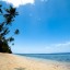 Météo marine et des plages sur l'île de Vanua Levu des 7 prochains jours