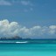 Météo marine et des plages sur l'île Frégate des 7 prochains jours