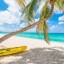 Où et quand se baigner aux îles Caïmans : température de la mer mois par mois