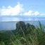 Température de la mer aujourd'hui à Chuuk Lagoon (îles Carolines)