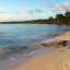 Horaires des marées à Yap islands des 14 prochains jours