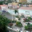 Horaires des marées à Mosteiros des 14 prochains jours