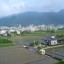 Horaires des marées au Parc national de Yangmingshan des 14 prochains jours