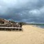 Météo marine et des plages à Jimbaran des 7 prochains jours