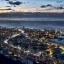 Horaires des marées à Byblos des 14 prochains jours