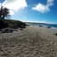 Horaires des marées à Maui des 14 prochains jours