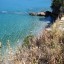 Horaires des marées à Kyparissia des 14 prochains jours