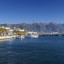 Horaires des marées à Agios Fokas des 14 prochains jours