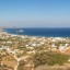 Météo marine et des plages à Kefalos des 7 prochains jours