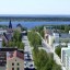 Horaires des marées à Luleå des 14 prochains jours