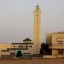 Horaires des marées à Tanger des 14 prochains jours