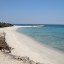 Météo marine et des plages sur l'île de Kish des 7 prochains jours