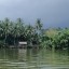 Horaires des marées à Koh Sdach (King Island) des 14 prochains jours