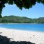 Quand se baigner à Kuta (Lombok) : température de la mer mois par mois