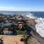 Horaires des marées à Punta del Este des 14 prochains jours