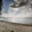 Météo marine et des plages au Lac Togo (Togoville) des 7 prochains jours