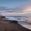 Horaires des marées à Playa de las Américas des 14 prochains jours