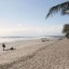 Horaires des marées à Uluwatu Beach des 14 prochains jours
