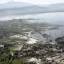 Horaires des marées à Port-au-Prince des 14 prochains jours