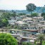 Horaires des marées à Cabinda des 14 prochains jours