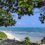 Horaires des marées à Cayman Brac des 14 prochains jours