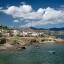 Horaires des marées à Cadaqués des 14 prochains jours