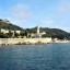 Horaires des marées à l'île de Šipan des 14 prochains jours
