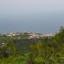 Horaires des marées à Santa Cruz de La Palma des 14 prochains jours