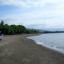 Horaires des marées à Pulukan des 14 prochains jours