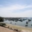 Horaires des marées à Vũng Tàu des 14 prochains jours