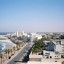 Horaires des marées à Sfax des 14 prochains jours