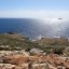 Horaires des marées à Gozo des 14 prochains jours