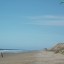 Météo marine et des plages à Manta des 7 prochains jours