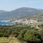 Horaires des marées à Makronissos des 14 prochains jours