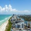 Miami (Floride)