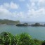 Horaires des marées à Anse-La-Raye des 14 prochains jours