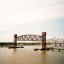 Horaires des marées à La Nouvelle Orléans des 14 prochains jours