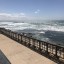 Horaires des marées à Alger des 14 prochains jours