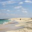 Horaires des marées à Espargos (Sal) des 14 prochains jours