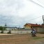 Horaires des marées à Santo António des 14 prochains jours