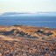 Horaires des marées à Longyearbyen des 14 prochains jours