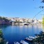 Quand se baigner à Agios Nikolaos ?