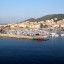 Météo marine et des plages à Ajaccio des 7 prochains jours