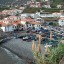 Horaires des marées à Funchal des 14 prochains jours