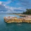 Météo marine et des plages à Darwin des 7 prochains jours